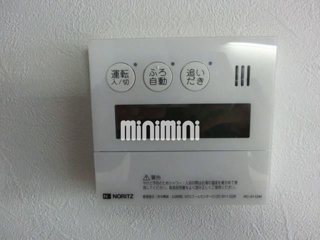 内観16
