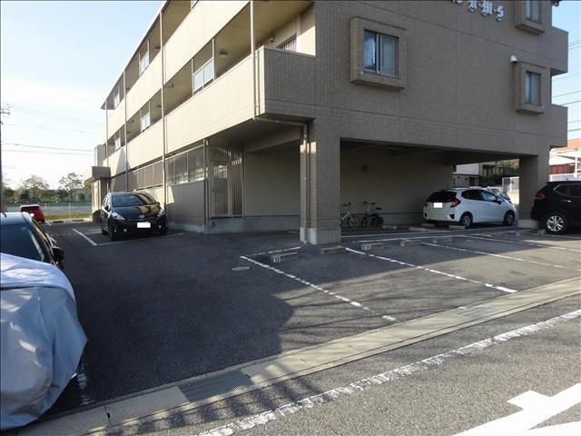 内観17