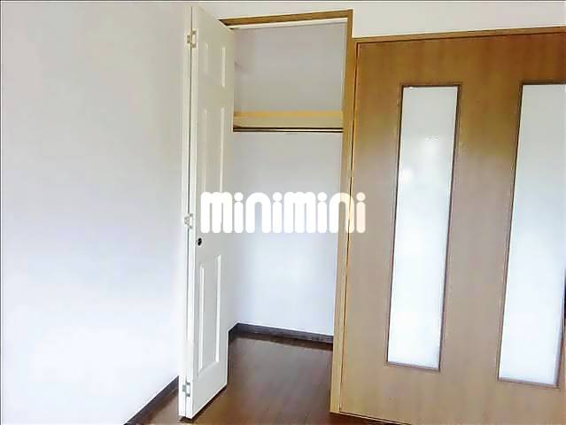 ����7