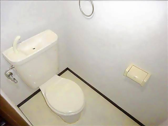 内観9