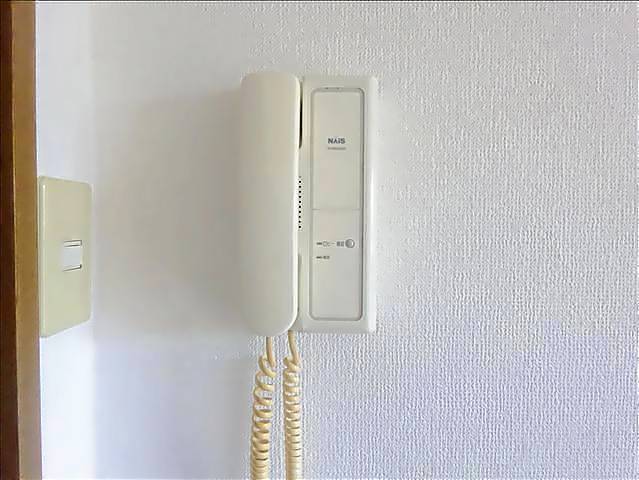 内観10