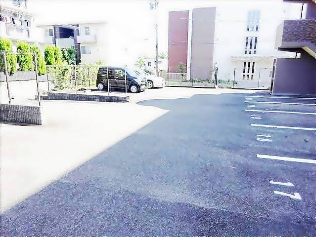 内観17