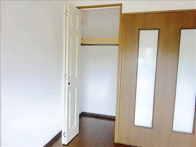 内観6