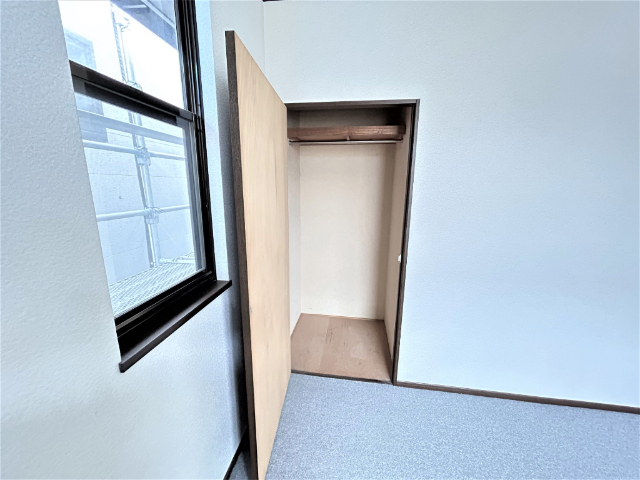 ����6