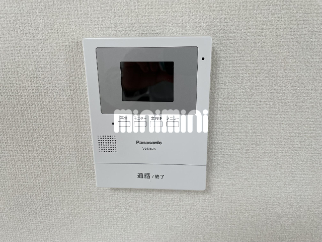 内観10
