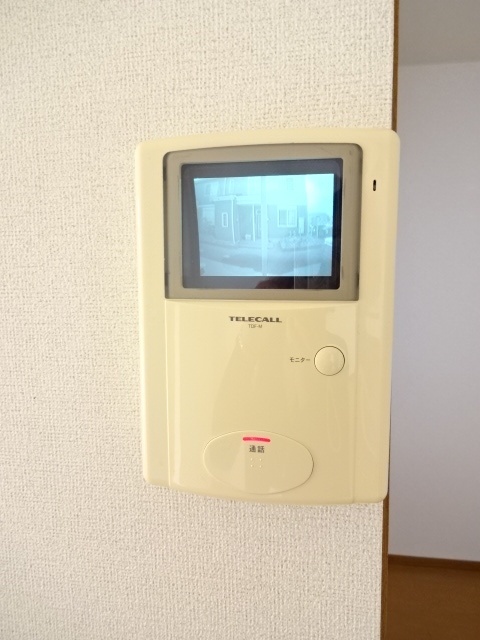 内観10