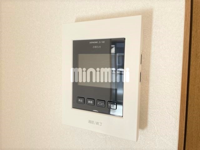 ����10