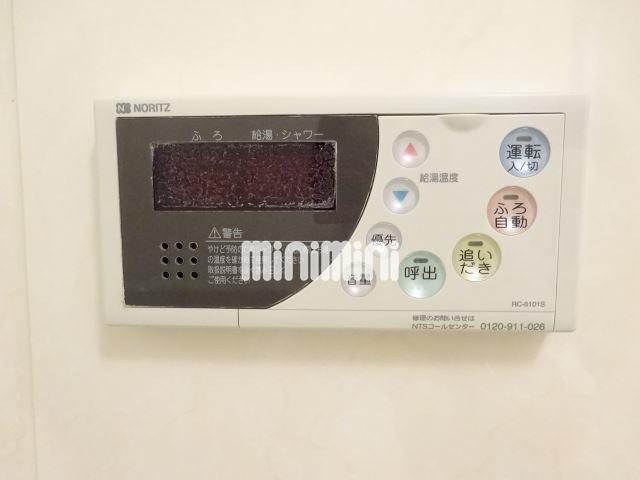内観10