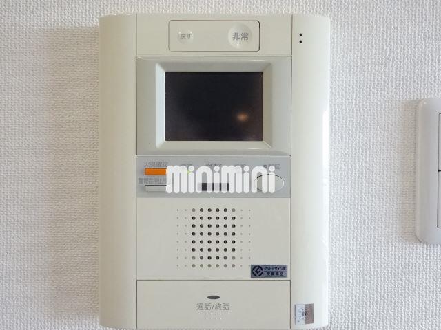 内観8