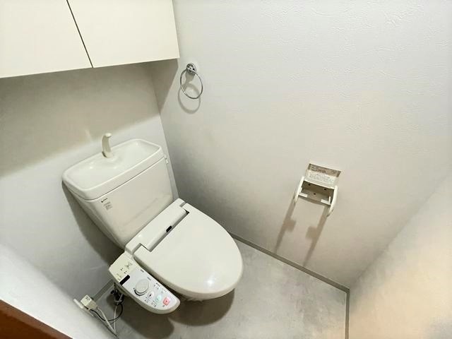 内観9