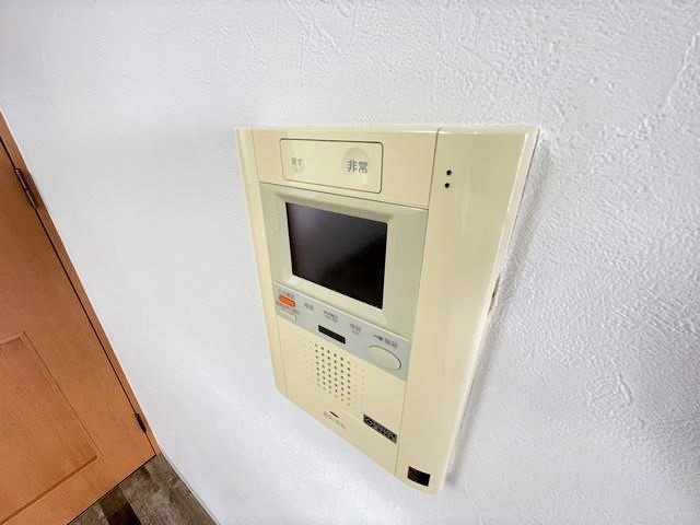 内観10