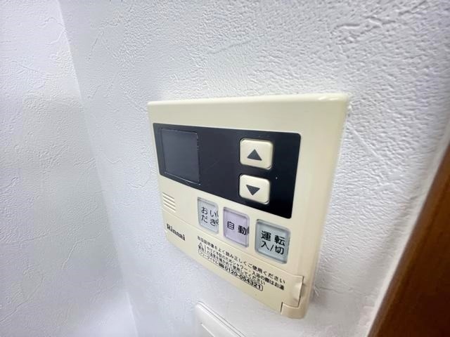 内観11