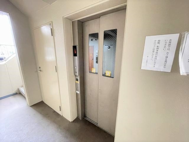内観16
