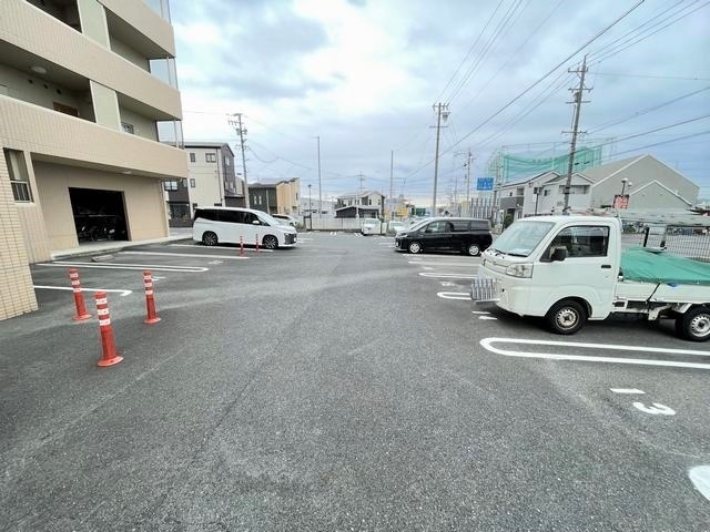 内観17