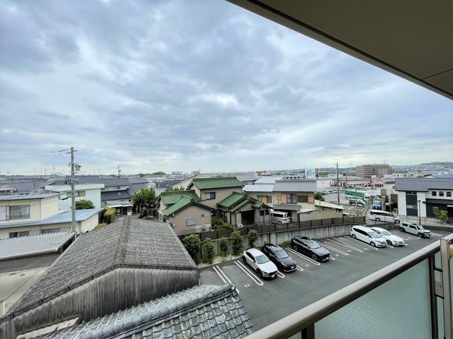内観19