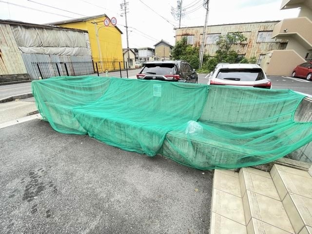 内観26
