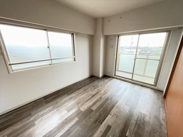内観5