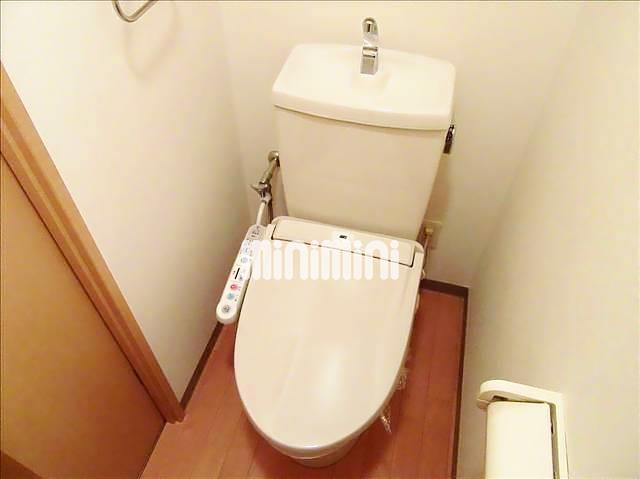 内観9