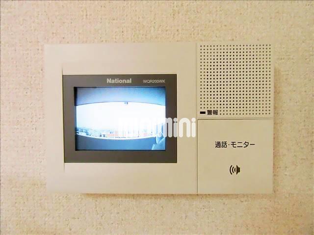 内観10