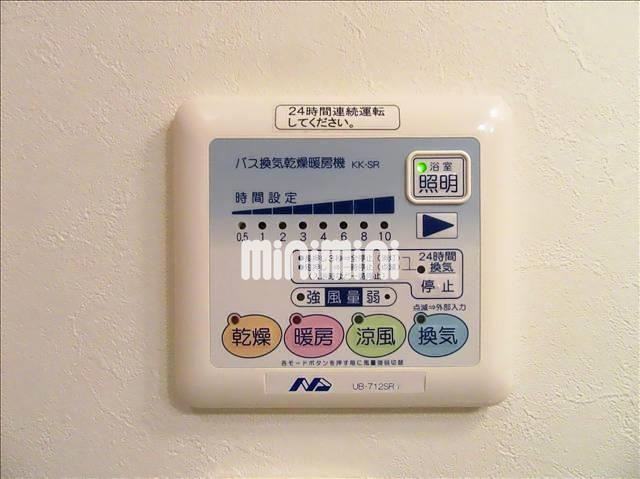 内観17