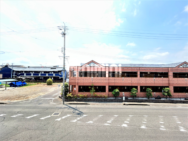 内観19