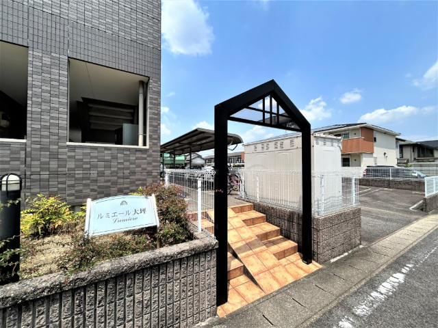 内観20