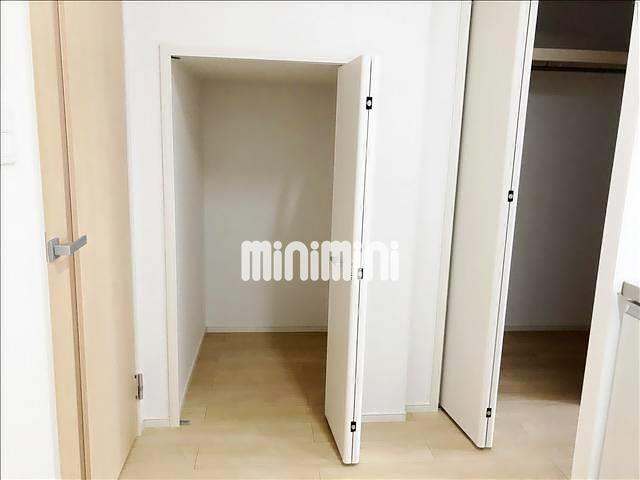 ����6
