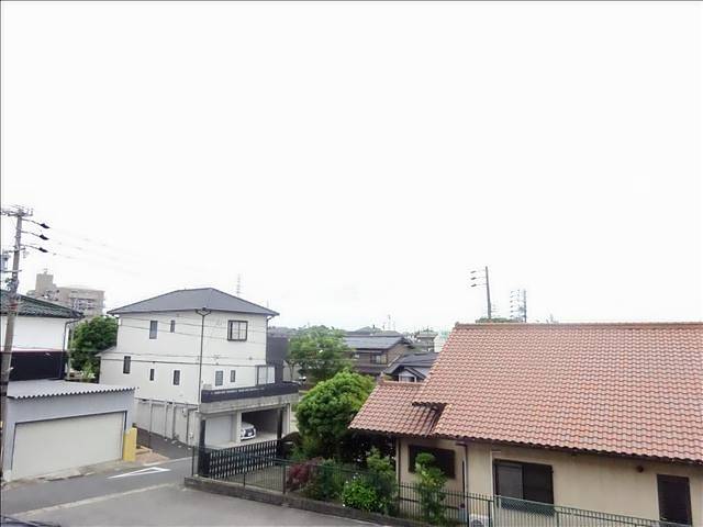 内観18