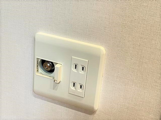 内観21