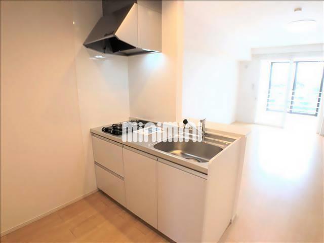 ����2