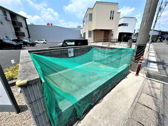内観20