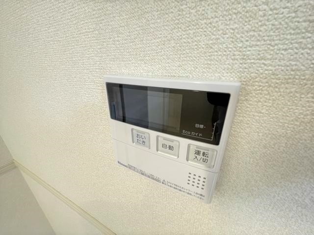 内観26