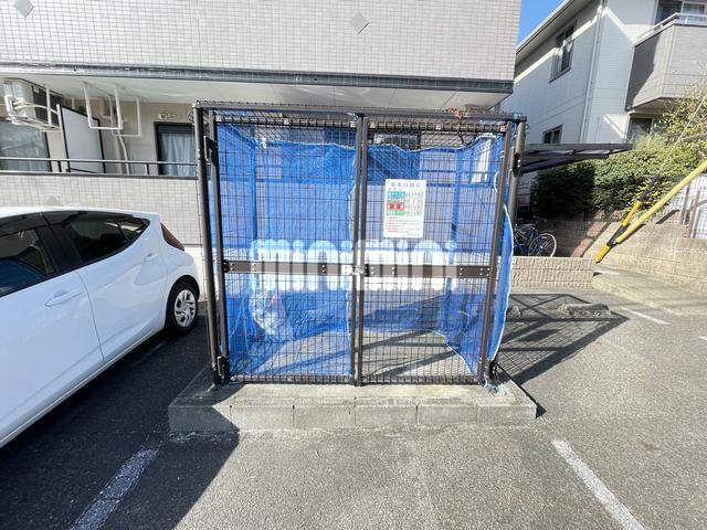 内観18