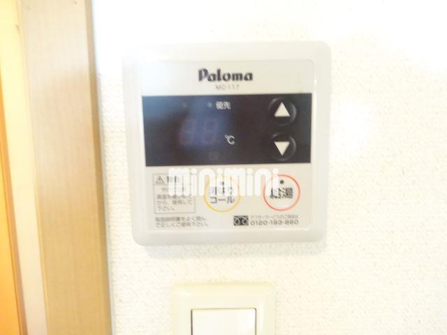����14