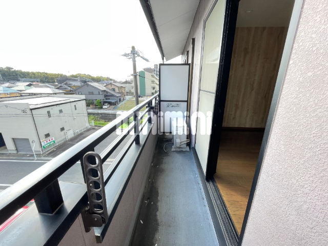 内観8
