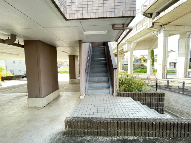 内観11