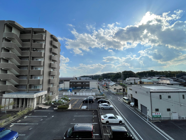 内観16
