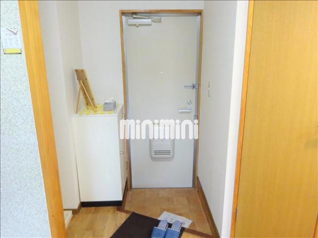 ����7