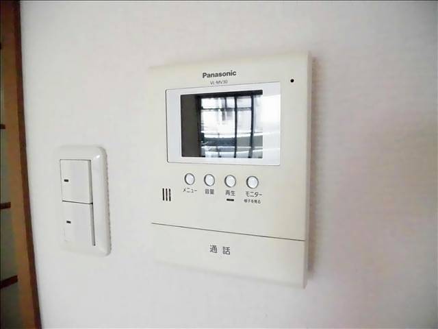 内観5