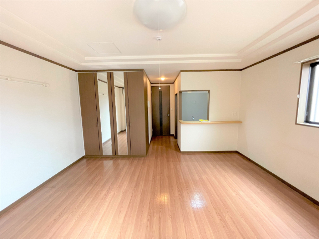 ����14