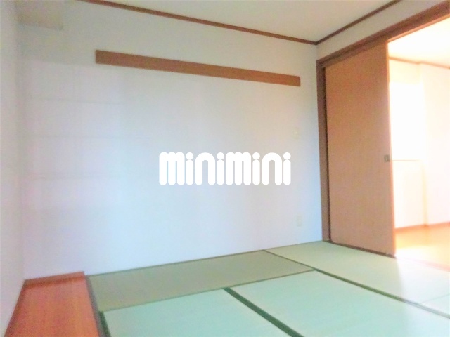 内観9