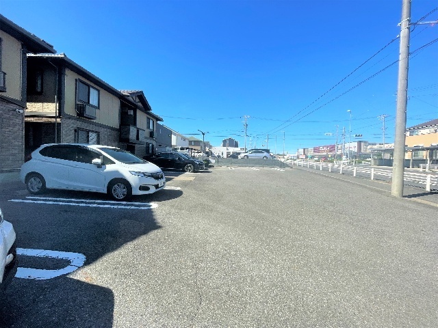 内観15