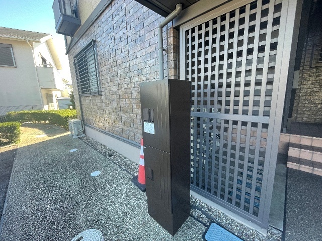 内観18