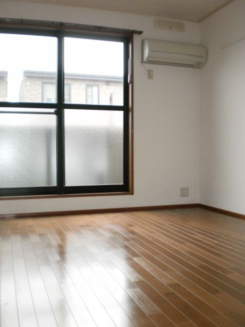 内観9