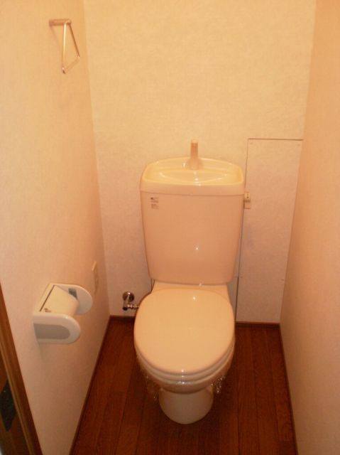 内観10