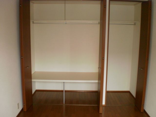 内観4