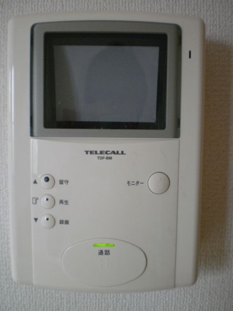 内観6