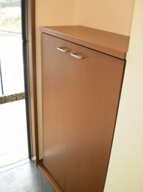 内観8