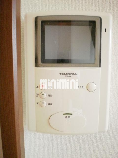 内観8