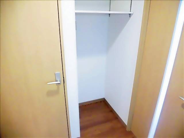 内観6